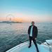 Jack Skipp - Facebook