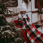 Skipper Jackson - @jackson.skipper - Instagram