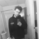 Jackson Skipworth - Facebook
