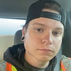 Jackson Skipworth - Facebook
