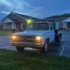 Jackson Skipworth - @jackson.skipworth - TikTok
