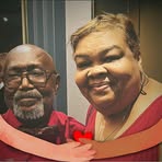 LaDonna Skipworth Jackson - Facebook