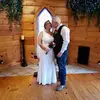 Misty Jackson Skipwo - @mistyjacksonskipworth - TikTok