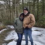 Misty Jackson Skipworth - Facebook