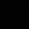 Jacko - @jackson.smart - TikTok