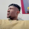 JACKSON🇳🇬🇵🇹 - @jacksonsmart01 - TikTok