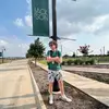 Jackson - @jacksonc_smart - TikTok