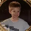 Jackson - @jacksonsmarttt - TikTok