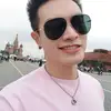 Jackson - @jacksonsmart56 - TikTok