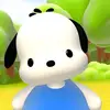 Jackson - @jackson_smart2 - TikTok