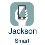 Jackson Rodrigues - @jackson_smart_ - Instagram