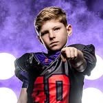 Jackson Smart - @jacksonsmart2015 - Instagram