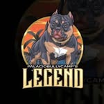 Jackson Smart - @jacksonsmart75 - Instagram