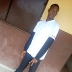 Jackson smart - @jacksonsmart819 - Instagram