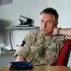 Jackson Smart - @jackson.smart4 - TikTok