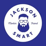 Jackson Smart - @thejacksonsmart - Instagram