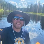Jackson Smart - @jackson_smart - Instagram