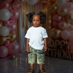 Jackson Smart - @jackson.smart.7393 - Instagram