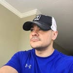 Jackson smart - @innocentsmart711 - Instagram