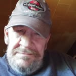 Jackson smart - @jacksonsmart5796 - Instagram