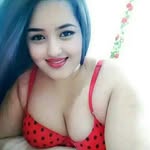 jackson smart - @jacksonsmart6502 - Instagram