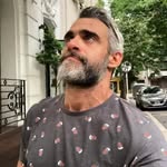 Jackson smart - @jacksonbrown507 - Instagram