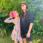 Jackson Smart - @smarty_dawg - Instagram