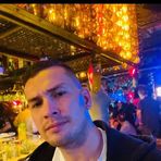 Jackson Smart - Facebook