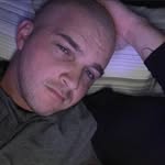 Jackson Smart - @jacksonsmartjames2023 - Instagram
