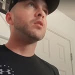 Jackson Smart - @jacksonsmart533 - Instagram