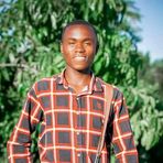 Jackson Smart - Facebook