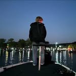 Jackson Smart - @jacksonsmartfishing - Instagram