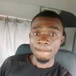 Jackson Smart - @jacksonsmart840 - Instagram