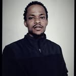 Jackson smart - @jacksonsmart377 - Instagram