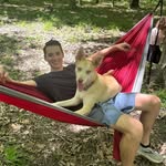 Jackson Smart - @jt.smart3 - Instagram