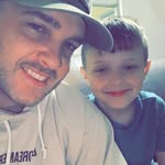 jackson Smart - @jacksonsmart988 - Instagram