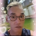 Jackson Smart - Facebook
