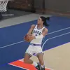 Jackson Smart - @jackson.smart3 - TikTok
