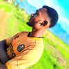 Jackson Smart - @jackson.smart1 - TikTok
