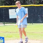 Jackson Smart - @jackson_smart35 - Instagram