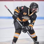 Jackson smart - @jacksonsmart935 - Instagram