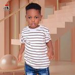 Jackson Smart - Facebook