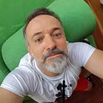 Jackson Smart - @biodunoladela - Instagram