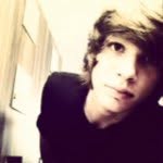 Jackson Smart - @jackson.smart - Instagram