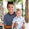 Jackson Smart - @jacksont5 - TikTok