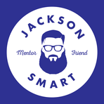 Jackson Smart - Facebook