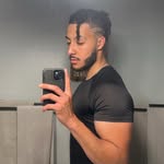 Jackson Smart - @jaxx.smart - Instagram