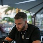 Jackson Smart - Facebook