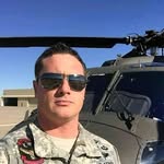 Jackson smart - @jacksonsmart67 - Instagram