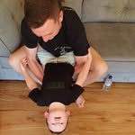 Jackson Smart - @jacksonsmart13 - Instagram